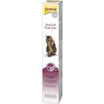 Gimcat Pasta Malt Soft Extra 100 g – HobbyKompas.cz