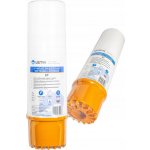 USTM Filtrační patrona ST10 5mcr Tmax 40°C změkčení vody 42528 – Zboží Mobilmania