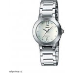 Casio LTP-1282D-7A – Hledejceny.cz