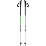 TSL Tour Alu 2 Cross Twist – Zboží Mobilmania