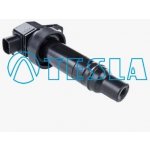 Zapalovací cívka TESLA CL584 – Hledejceny.cz