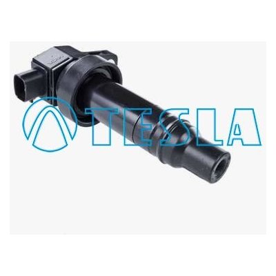 Zapalovací cívka TESLA CL584 – Hledejceny.cz