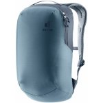 Deuter Yort 15l Atlantic-ink – Sleviste.cz