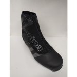 Alpina T20 2015/16 – Zboží Dáma