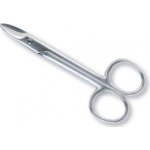 Credo Solingen nůžky na nehty pro diabetiky 10,5 cm – Zboží Mobilmania