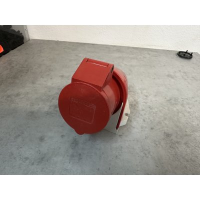 Bals 11645 – Hledejceny.cz