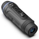 Conotech Aquila 325 – Hledejceny.cz