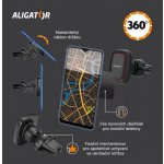 ALIGATOR HA16 – Zboží Mobilmania