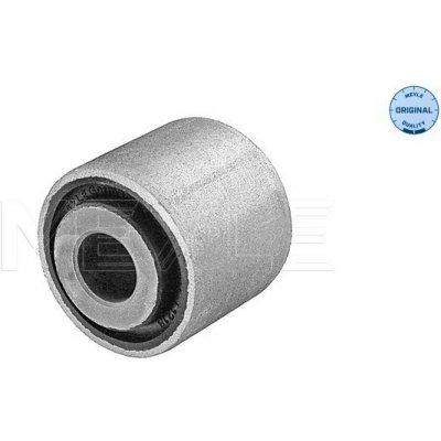 Ulozeni, ridici mechanismus MEYLE 5146100007 | Zboží Auto