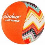 Waboba Plážový míč vícebarevný – Zbozi.Blesk.cz