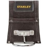 Stanley STST1-80117 Pouzdro s okem na kladivo – Zboží Dáma
