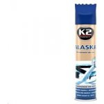 K2 Alaska 300 ml – Zbozi.Blesk.cz