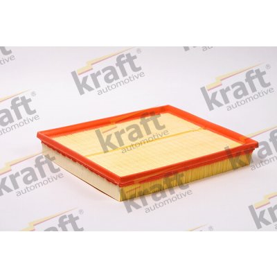 KRAFT AUTOMOTIVE Vzduchový filtr 1711575 – Hledejceny.cz