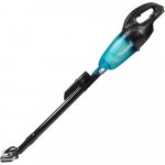 Recenze Makita DCL182ZB