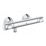 GROHE 34840000 – Zboží Dáma