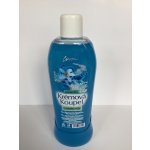 Chopa Moře terapie pěna do koupele 15 l – Zboží Dáma