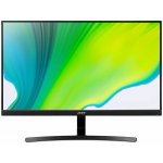Acer K243YE – Zboží Živě