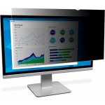 Fellowes PrivaScreen pro monitor 24,0" 16:10 felyva240w1 – Hledejceny.cz