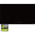 Kluge KPI9040B – Zbozi.Blesk.cz