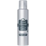 Tesori d'Oriente Muschio Bianco deospray 150 ml – Hledejceny.cz