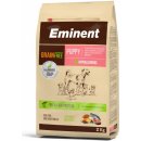 Eminent Grain Free Puppy 33/17 2 kg