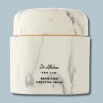 Dr. Althea Rapid Firm Sculpting cream pleťový krém 45 ml – Zboží Dáma