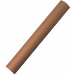 Herlitz Papírové tubusy 75 cm 100 mm – Zboží Dáma