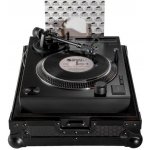 Reloop Premium RP-7 Turntable Case – Zbozi.Blesk.cz