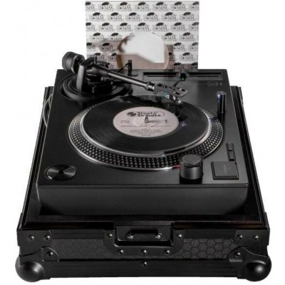 Reloop Premium RP-7 Turntable Case – Zbozi.Blesk.cz