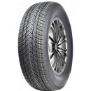 Powertrac Snowtour Pro 205/55 R16 91H