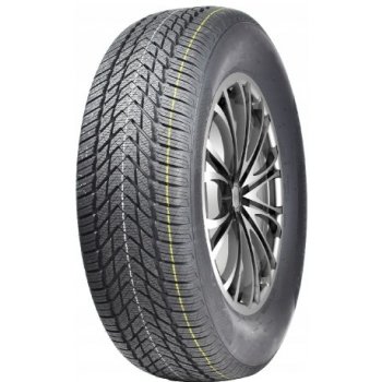 Powertrac Snowtour Pro 205/60 R15 91H