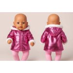 Corolle Pyjama Unicorn Ma 36 cm – Sleviste.cz