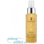 Elizabeth Arden Eight Hour Cream All-Over Miracle Oil pleťové sérum pro ženy 100 ml – Zboží Mobilmania