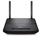 Tp-link GPON XC220-G3v