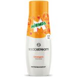 SodaStream Mirinda 440 ml – Zboží Dáma