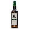 Víno Sandeman Fino Sherry 15% 0,75 l (holá láhev)