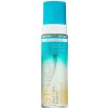 St.Tropez Self Tan Purity Bronzing Water Mousse samoopalovací pěna na tělo 200 ml