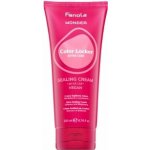 Fanola Wonder Color Locker Extra Care Vegan Sealing cream 200 ml – Hledejceny.cz