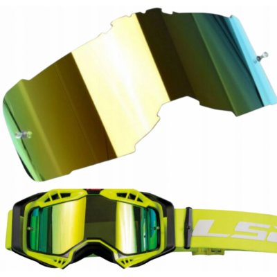 LS2 Aura Pro – Zboží Mobilmania