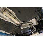 FOX CU100020-VSD – Hledejceny.cz