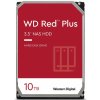 Pevný disk interní WD Red Plus 10TB, WD101EFBX