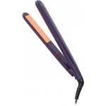 Remington S1150 – Zboží Mobilmania