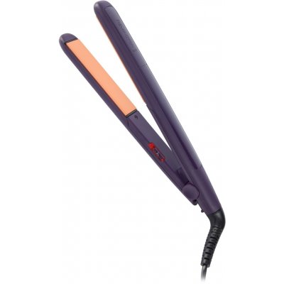 Remington S1150 – Zboží Mobilmania