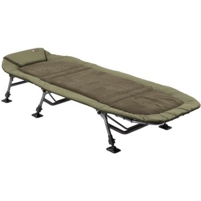 JRC Lehátko COCOON LEVELBED CPT – Zboží Mobilmania