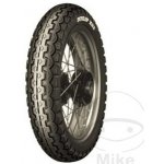 Dunlop K82 3/0 R18 47S – Hledejceny.cz