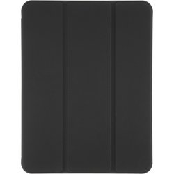 OBAL:ME MistyTab Pouzdro pro Samsung Galaxy Tab S6 Lite 8596311250248 Black