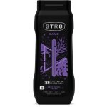 STR8 Game sprchový gel 400 ml – Zboží Dáma