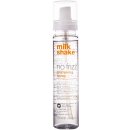 Milk Shake No Frizz lesk ve spreji na vlasy With Date Seed Extract 100 ml