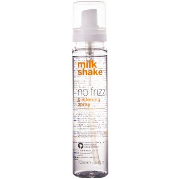 Milk Shake Conditioning Whipped Cream 100 ml