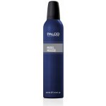 Palco Hairstyle pěna na vlasy 300 ml – Sleviste.cz